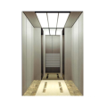 China Residential Passenger Elevator with Good Price